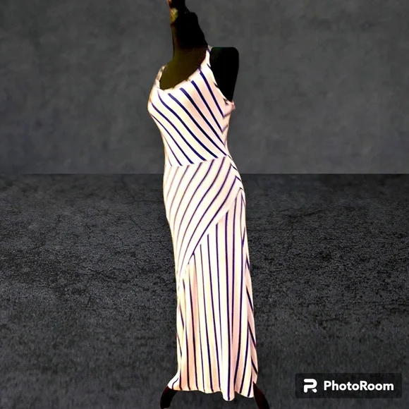 Urban Outfitters maxi dress, size small - Picture 2 of 6